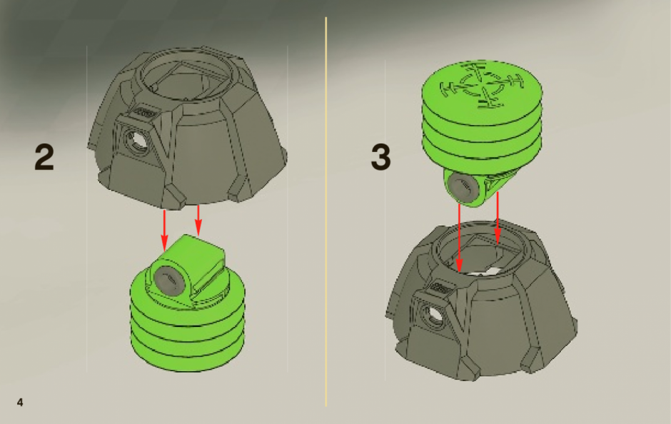 <div style=