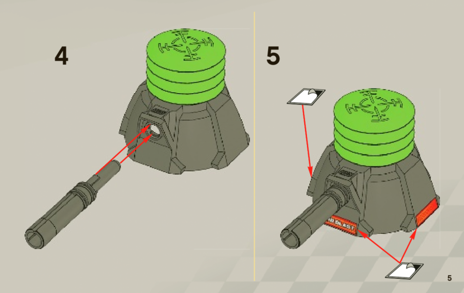 <div style=