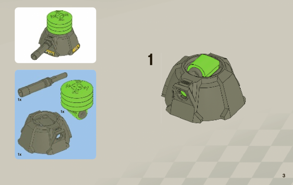 <div style=