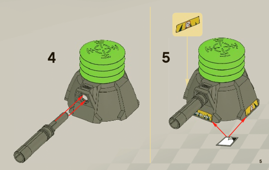<div style=
