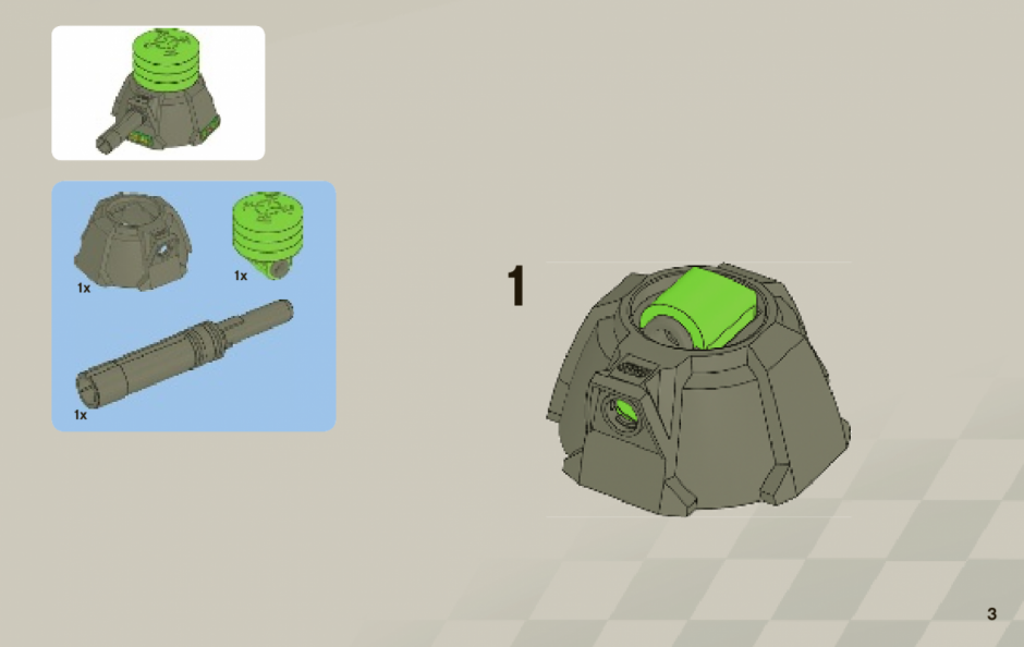 <div style=
