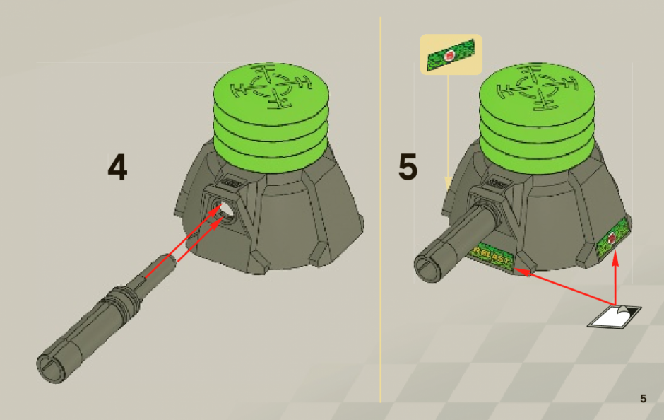 <div style=