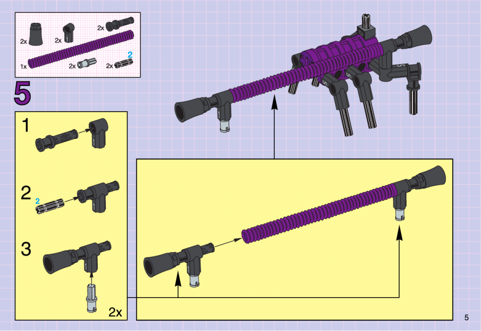 <div style=