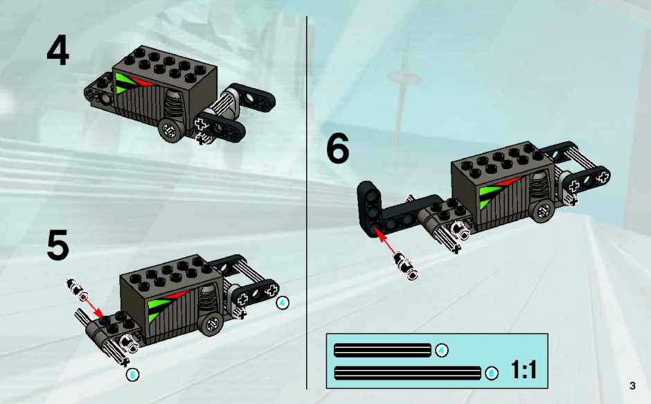 <div style=