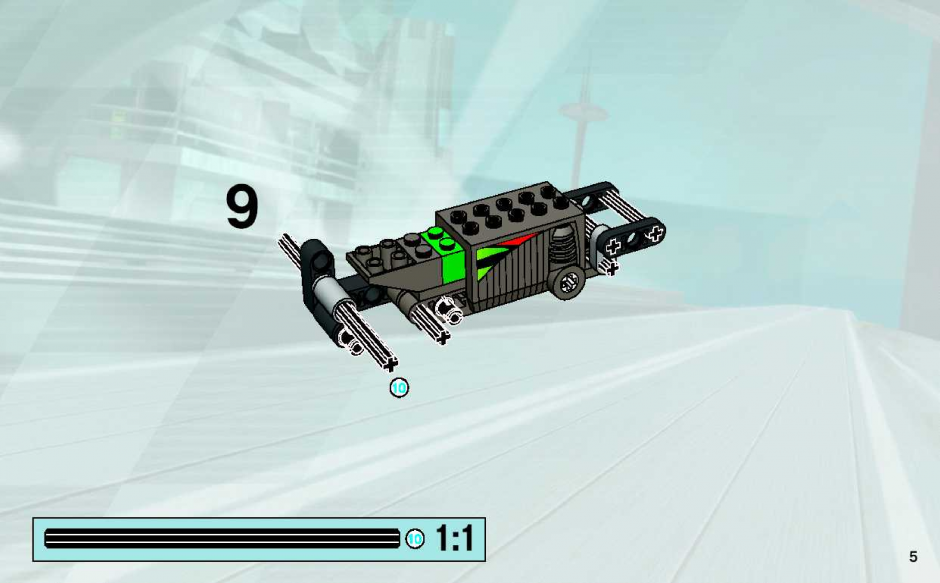 <div style=