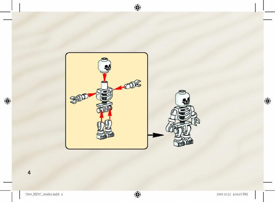 <div style=