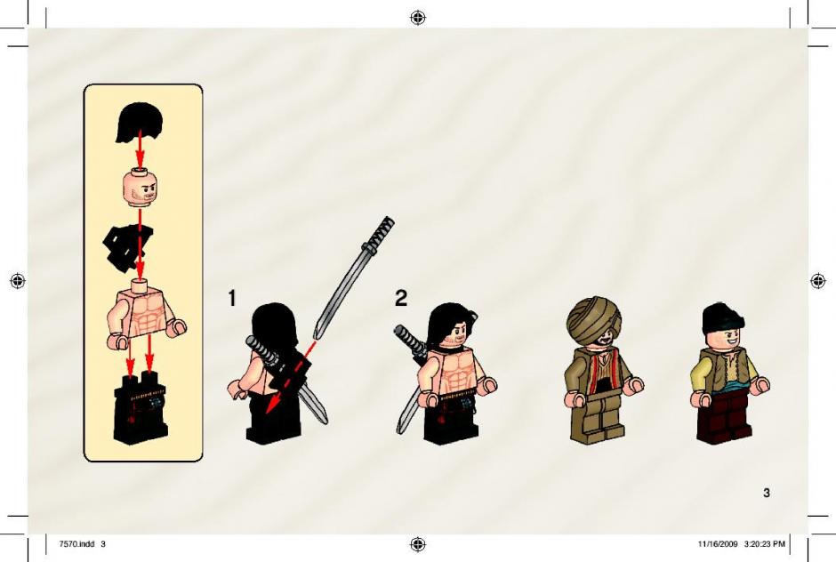 <div style=