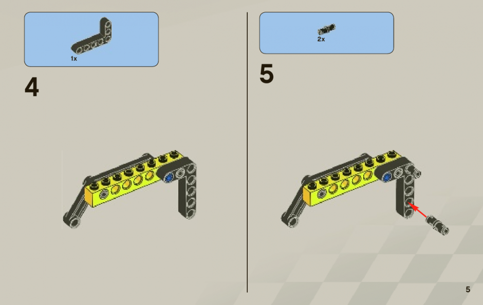 <div style=