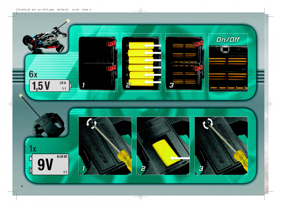 <div style=