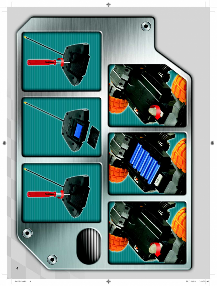 <div style=