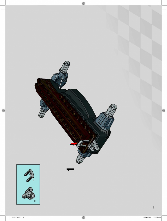 <div style=