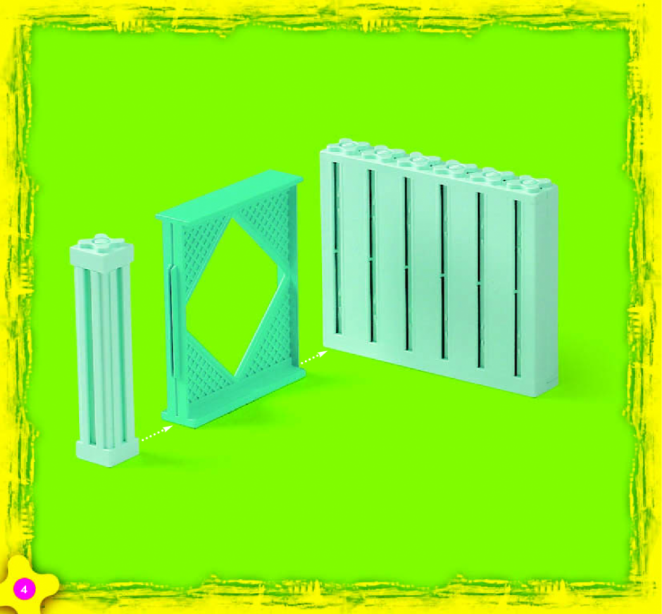 <div style=
