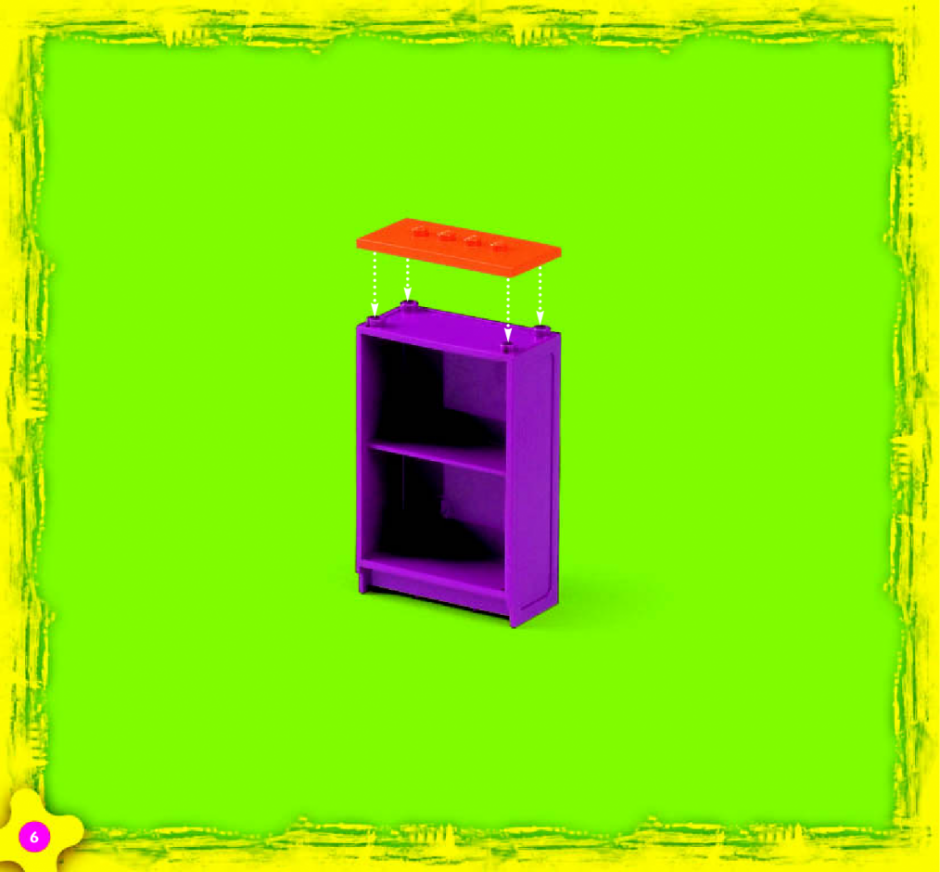 <div style=