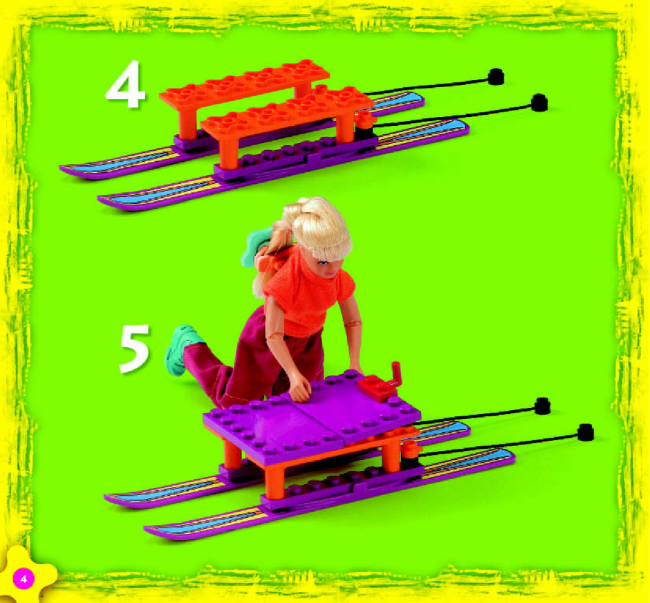 <div style=