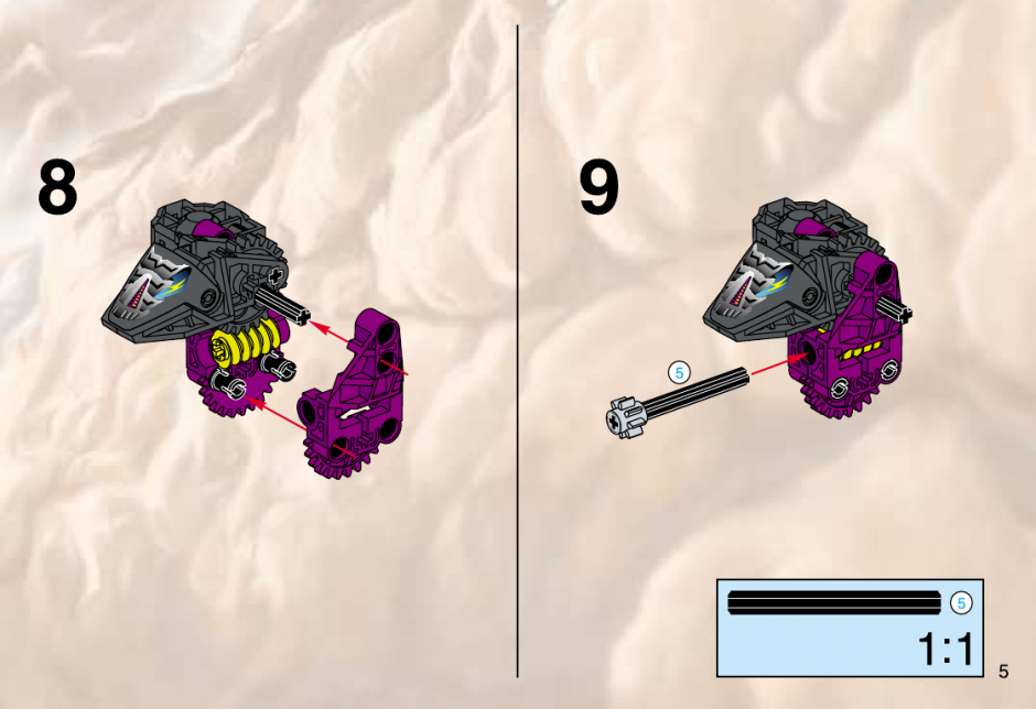 <div style=
