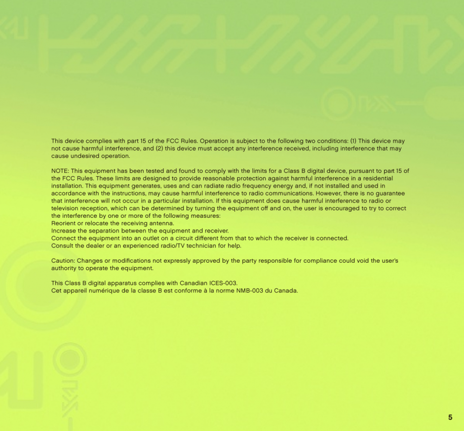 <div style=