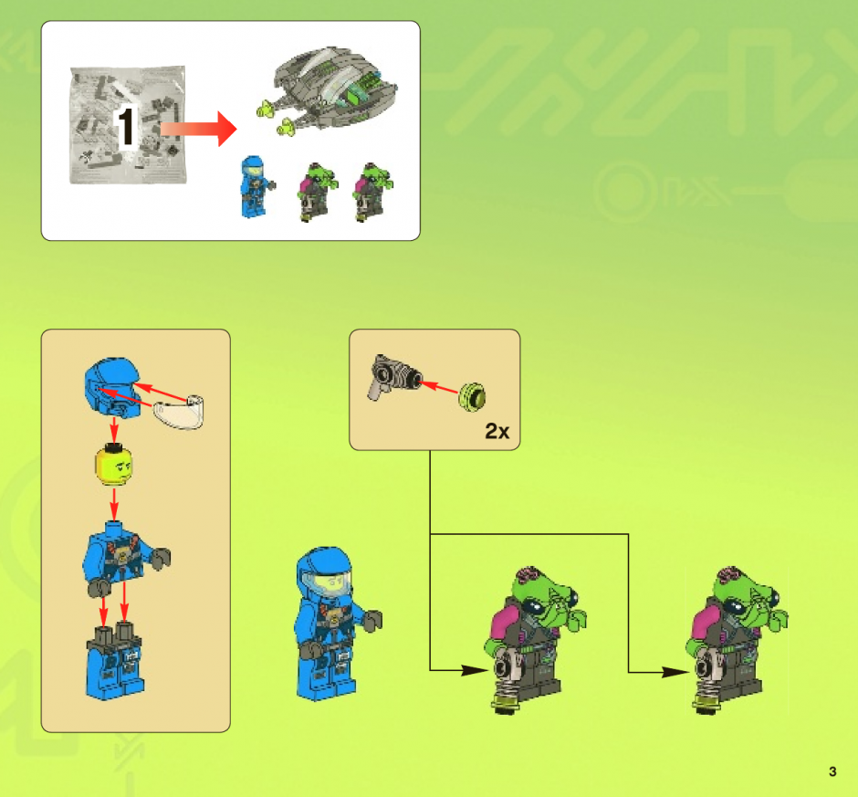 <div style=