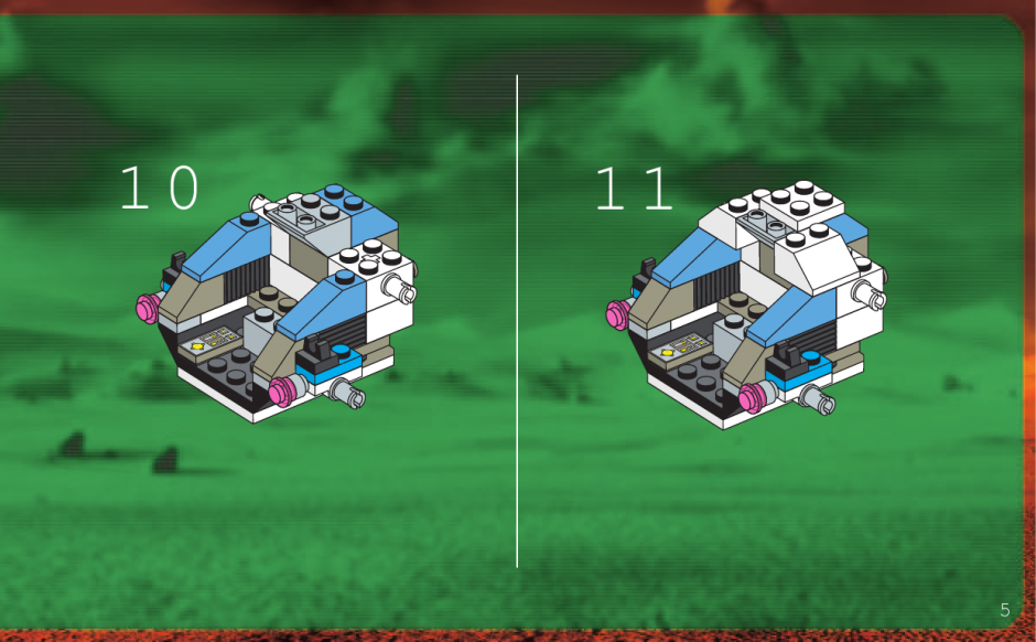 <div style=