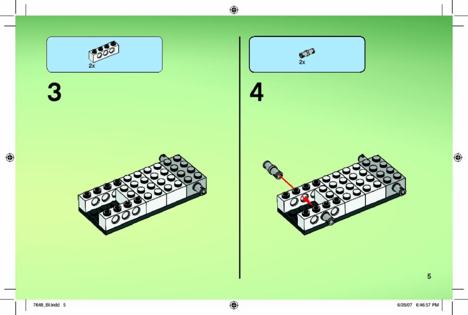 <div style=