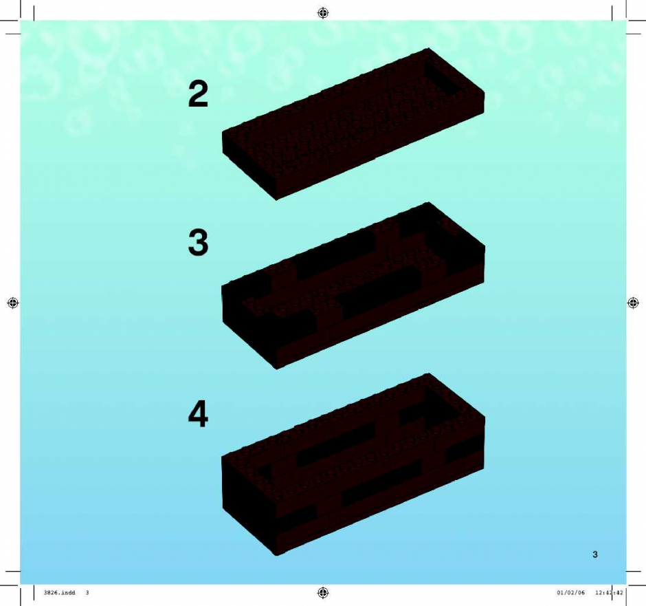 <div style=