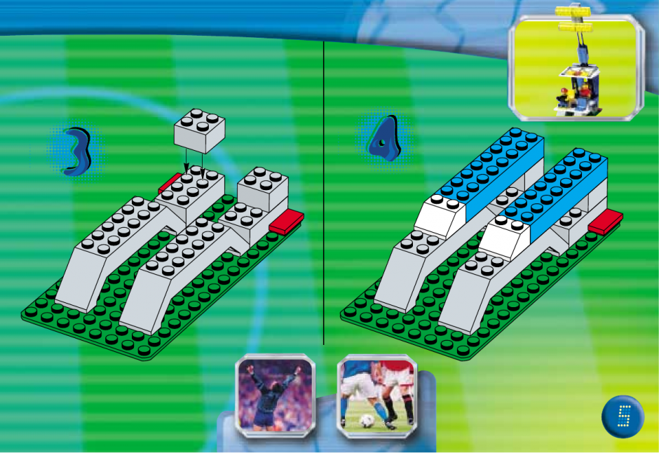<div style=