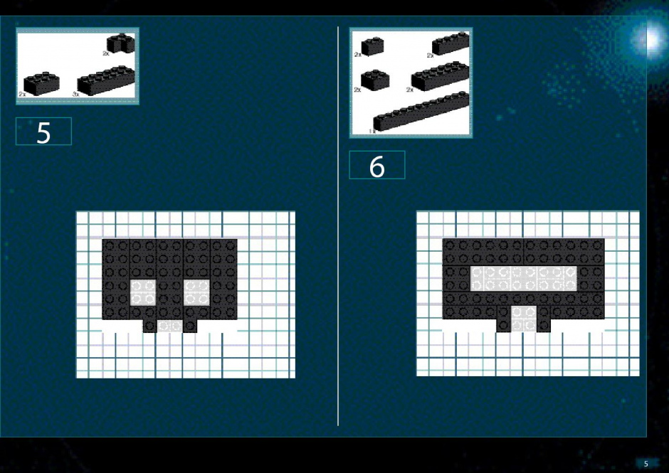 <div style=
