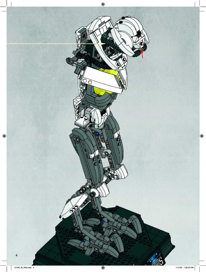 <div style=