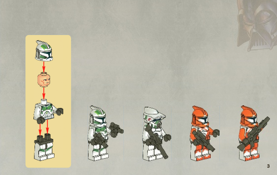 <div style=