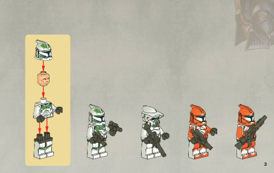 <div style=