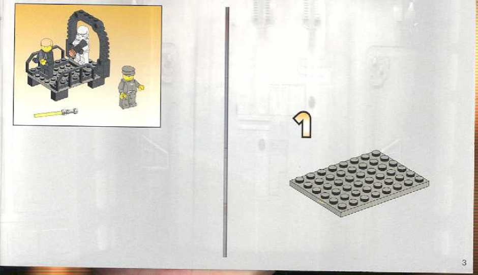 <div style=