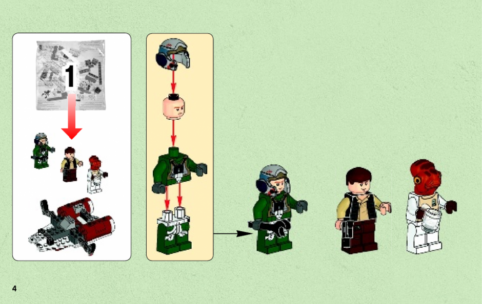 <div style=