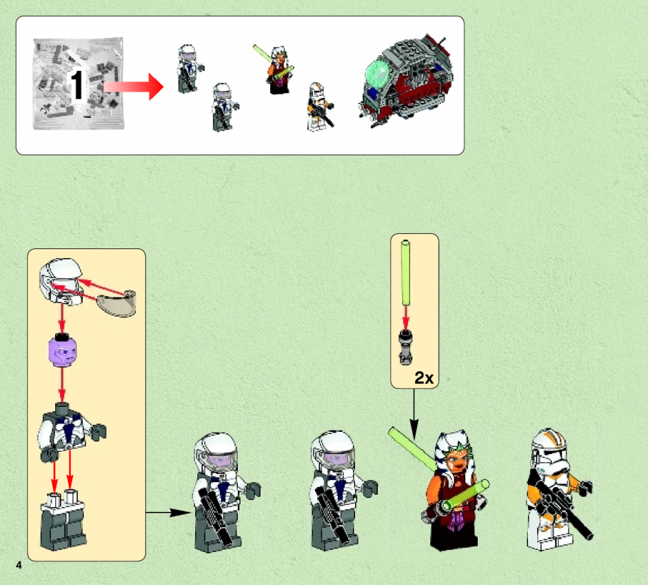 <div style=