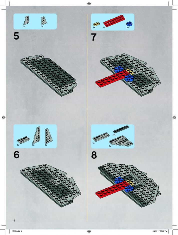 <div style=