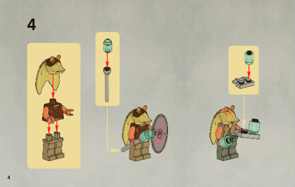 <div style=