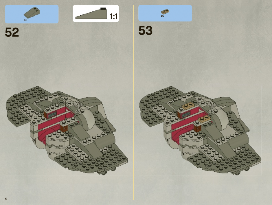 <div style=