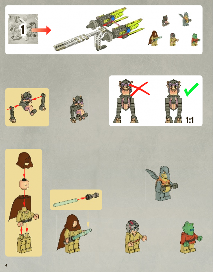 <div style=