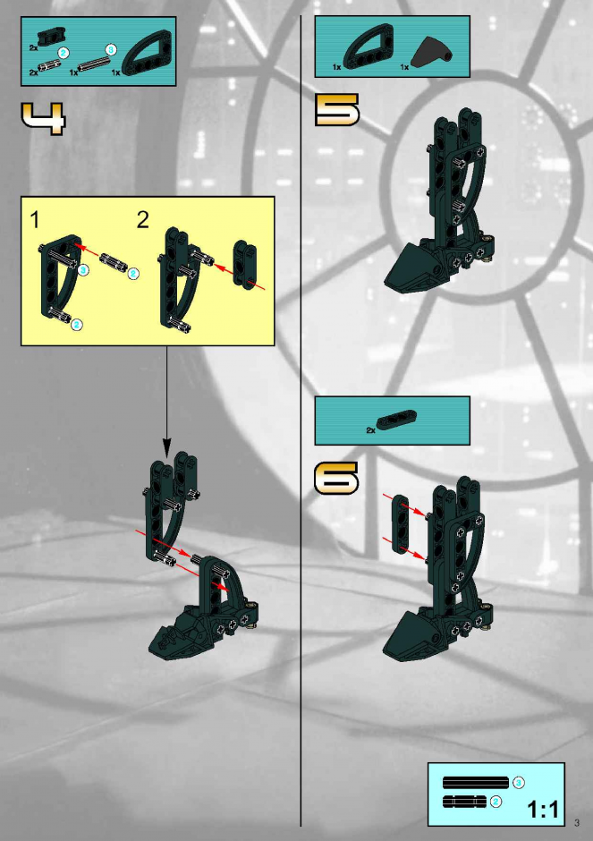 <div style=