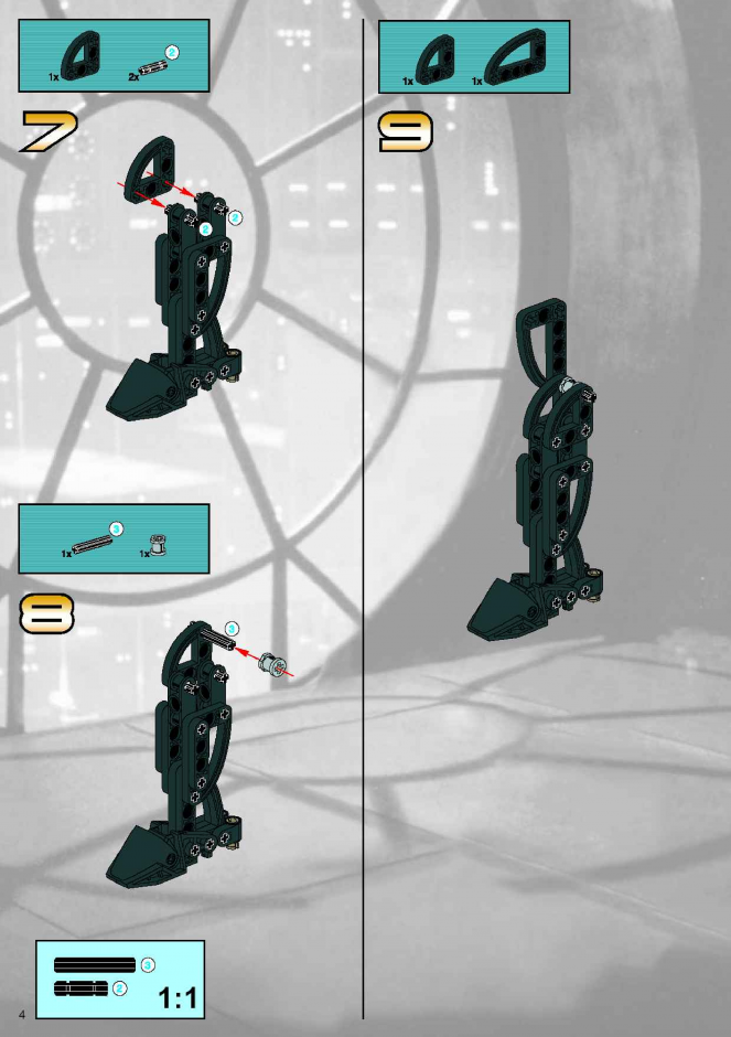 <div style=