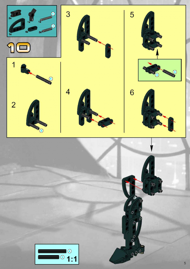 <div style=