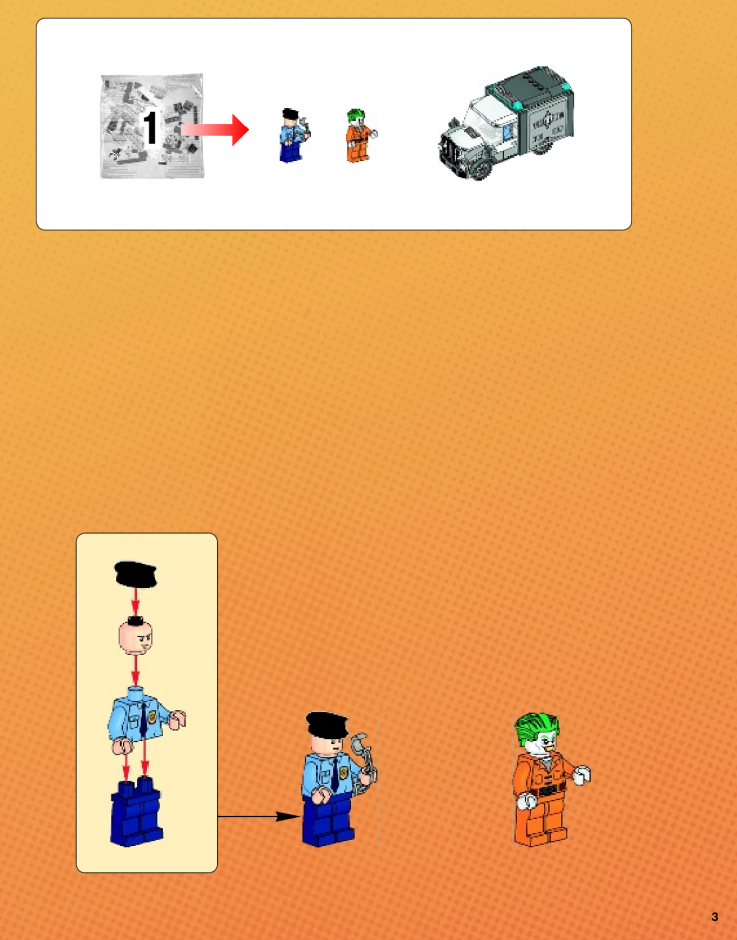 <div style=