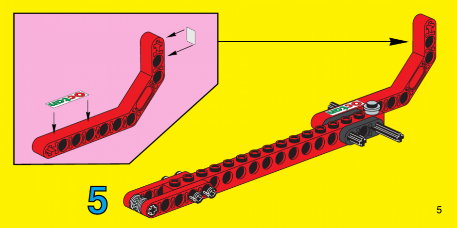 <div style=
