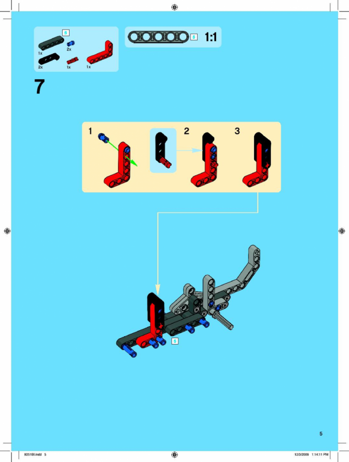 <div style=
