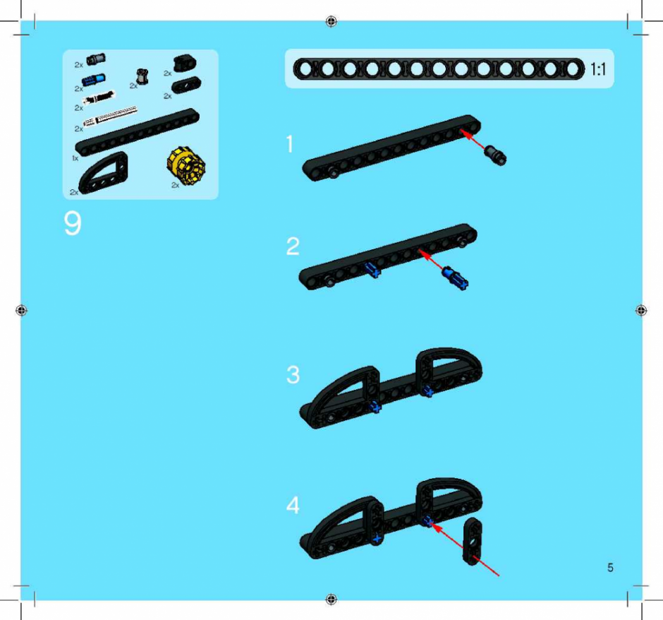 <div style=