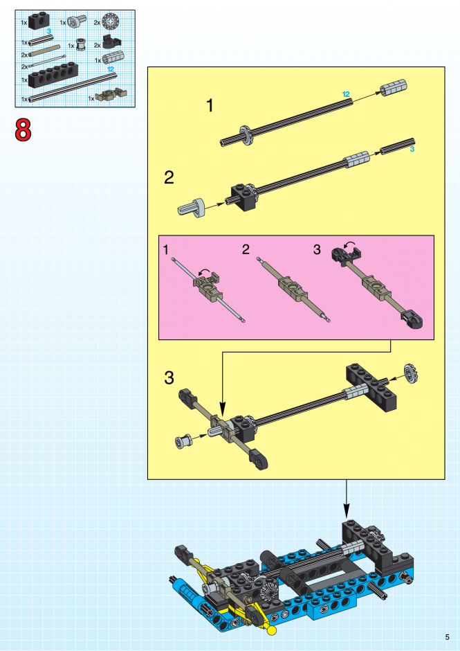 <div style=