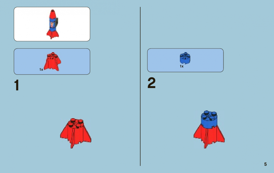 <div style=