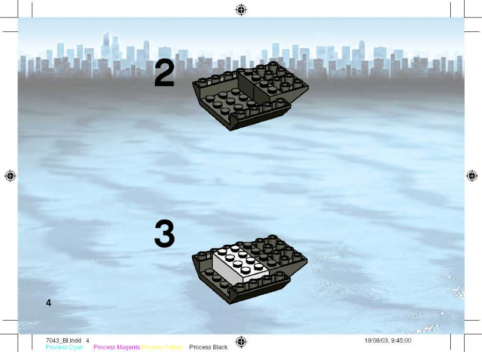 <div style=
