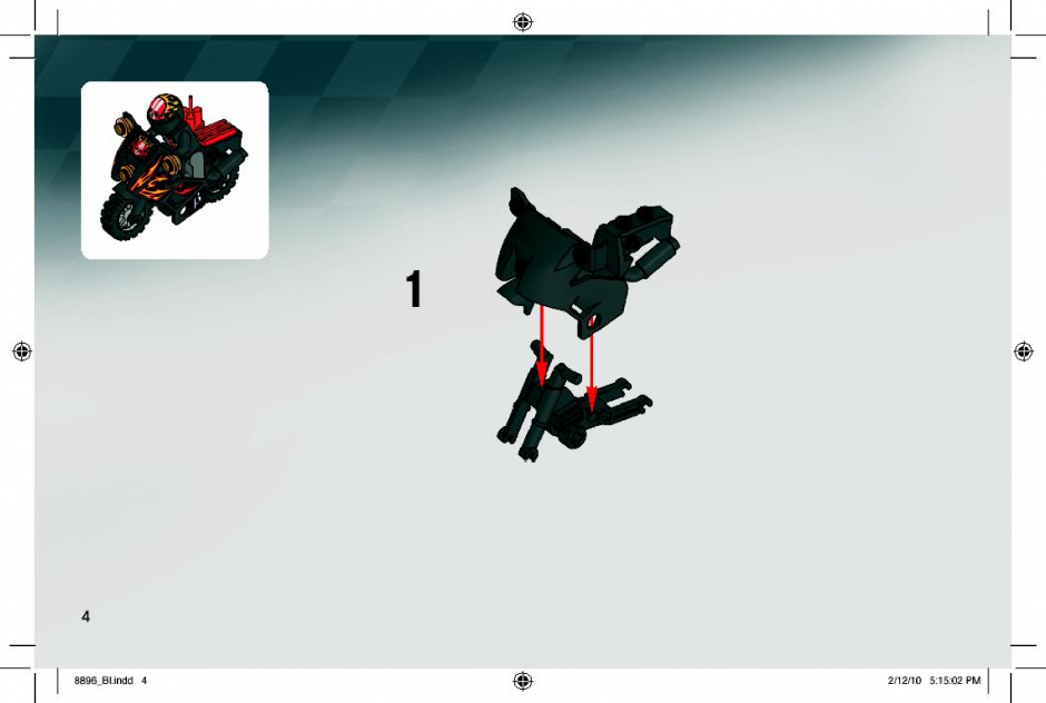 <div style=