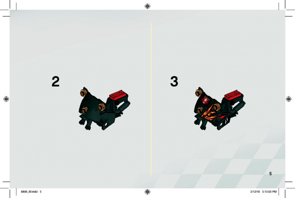 <div style=