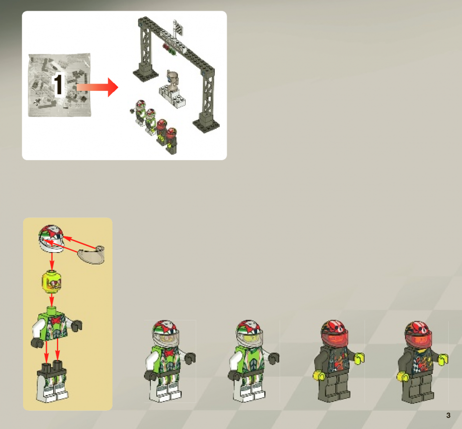 <div style=