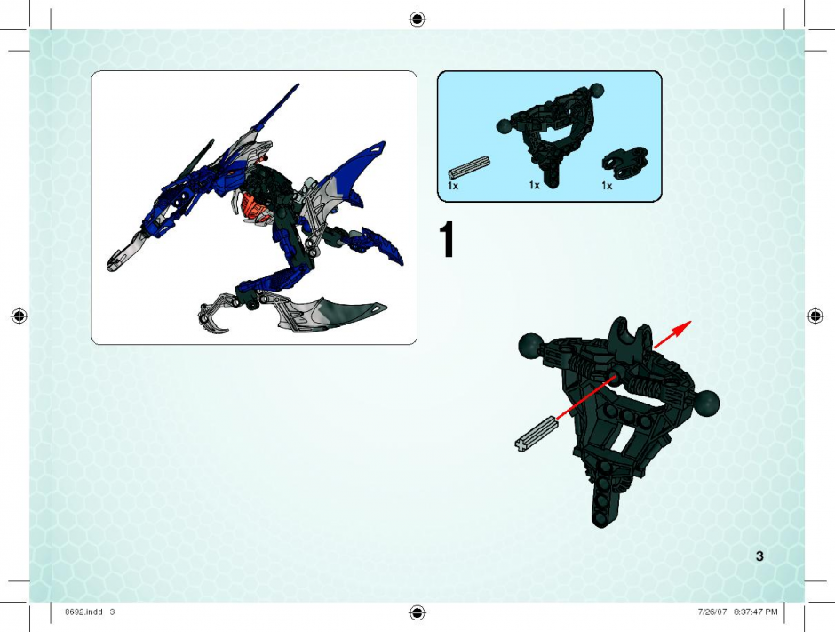 <div style=